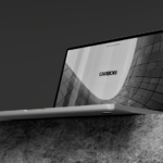 project pic 1