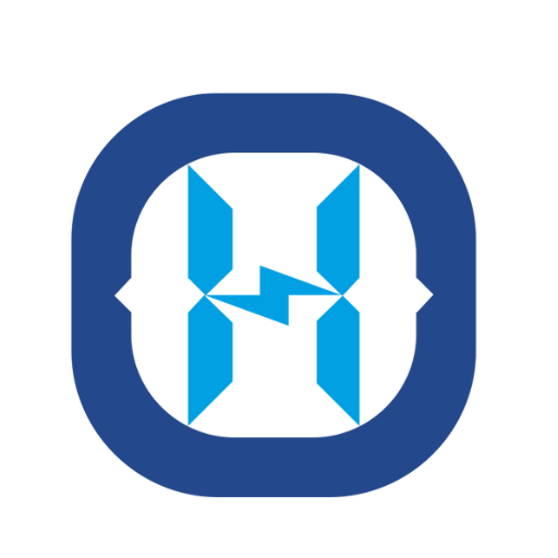 add a heading (6)
