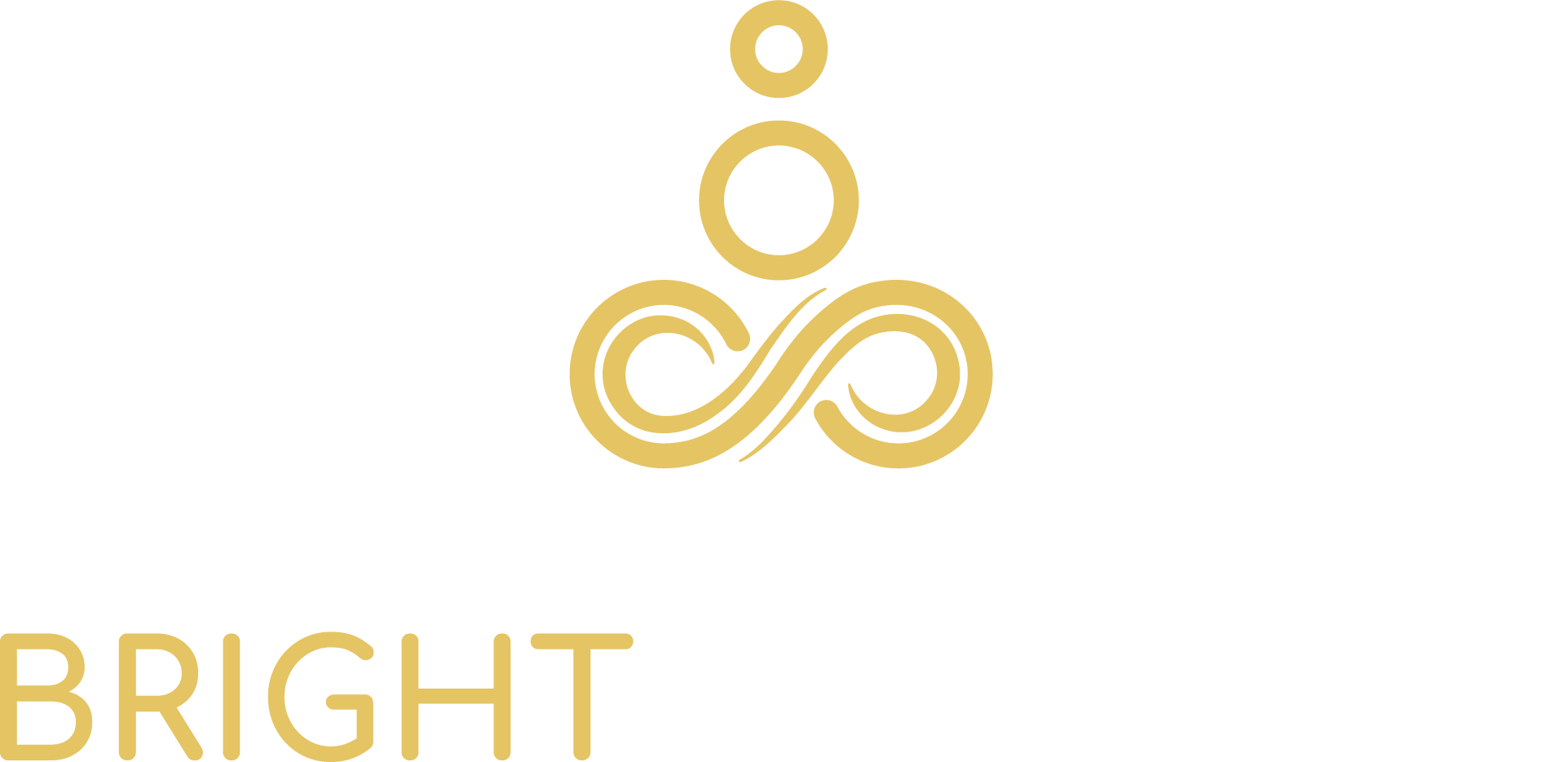 bm color2logotype