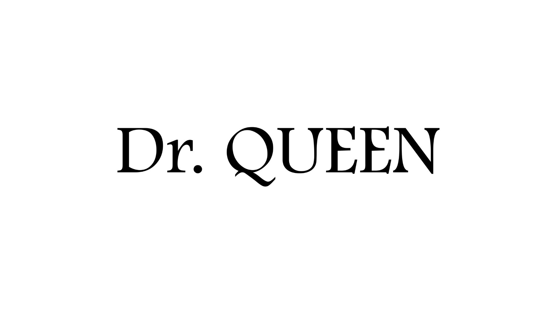 dawn dermatologist logo