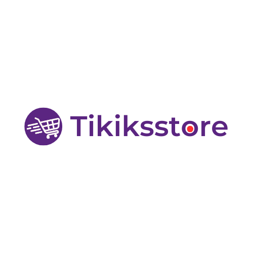tikik (1)