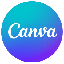 Canca E1774724119543
