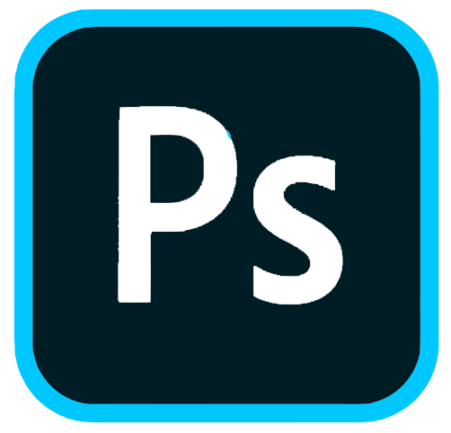Ps Logo E1774724216985