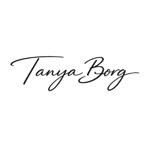 tanya