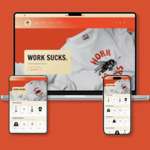 worksucks