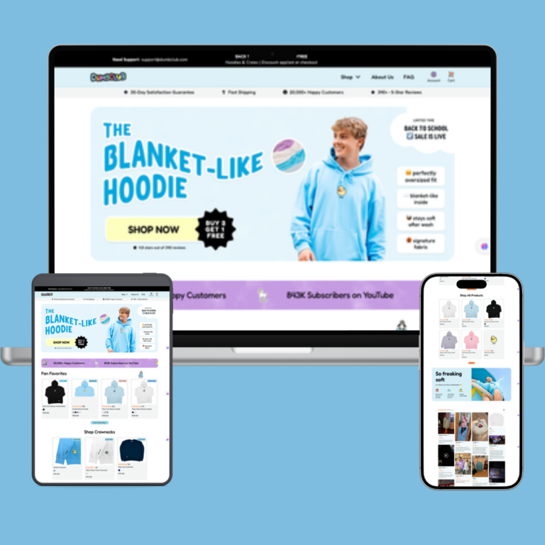 odoo website 1