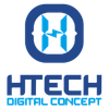 htech logo