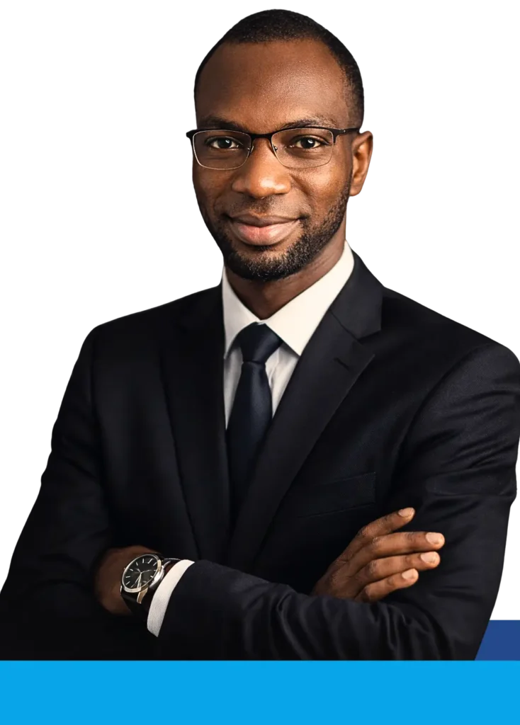 ademola habeeb htech (2)