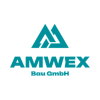 amwex