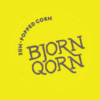 bjorn
