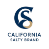 califonia