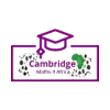 cambridge