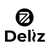 deliz