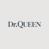 drqueen