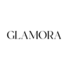 glamora
