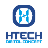 htech