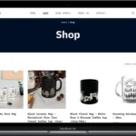 macbook air sippyn.com (1)