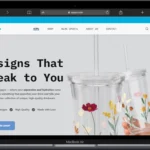 macbook air sippyn.com (2)