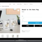 macbook air sippyn.com