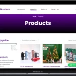 macbook air tikiksstore.com (4)