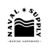 naval supply