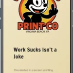 oneplus nord 2 worksucksprintcovb.com (2)