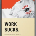 oneplus nord 2 worksucksprintcovb.com