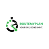 routemyplan