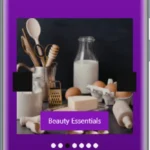 samsung galaxy s20 mirabelchiexcelconcept.com (6)