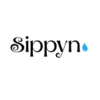 sippyn