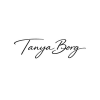 tangabang
