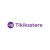 tikiksstore