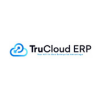 truecloud
