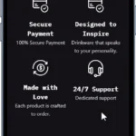 iphone 13 pro sippyn.com (1)