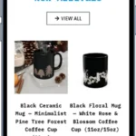 iphone 13 pro sippyn.com (2)
