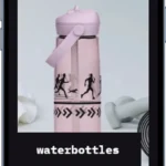 iphone 13 pro sippyn.com (3)