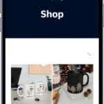 iphone 13 pro sippyn.com (4)