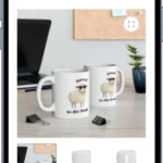 iphone 13 pro sippyn.com (5)