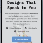 iphone 13 pro sippyn.com
