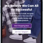 iphone 13 pro tikiksstore.com (1)