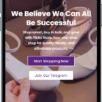 iphone 13 pro tikiksstore.com (2)
