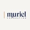 muriel