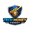 tech money
