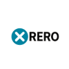 xrero