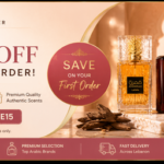 Promotional Banner Design for Abdul Ghani Trading promotional banner design for abdul ghani trading2
