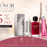 Promotional Banner Design for Abdul Ghani Trading promotional banner design for abdul ghani trading3
