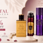 Promotional Banner Design for Abdul Ghani Trading promotional banner design for abdul ghani trading5